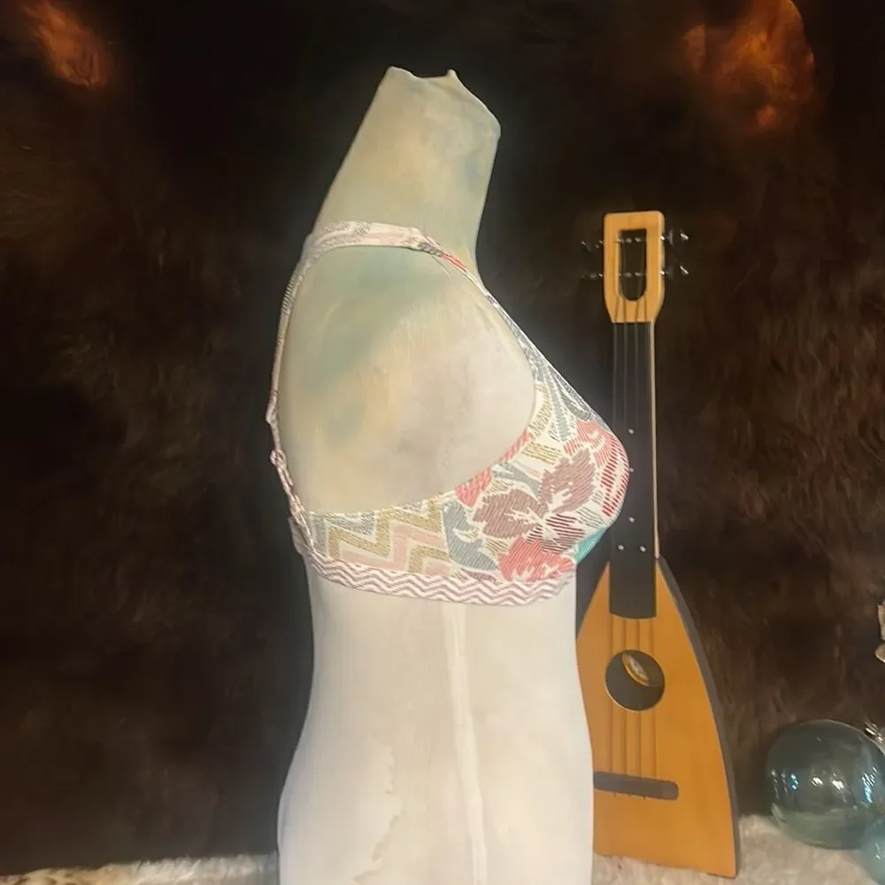 Prana great bikini